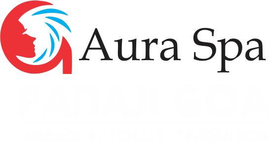 Aura Spa Panaji Goa