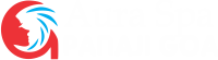 Aura Spa Panaji Goa
