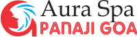 Aura Spa Panaji Goa